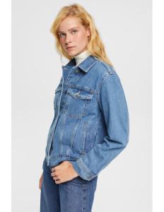 ESPRIT - Denim jacket