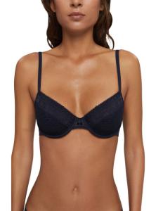 ESPRIT - Lace underwire bra