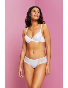 ESPRIT - Lace underwire bra