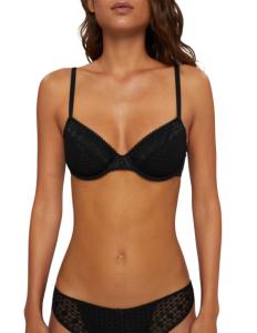 ESPRIT - Lace underwire bra