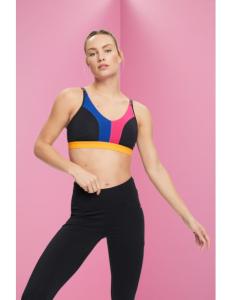 ESPRIT - Padded sports bra