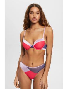 ESPRIT - Underwired, unpadded bra