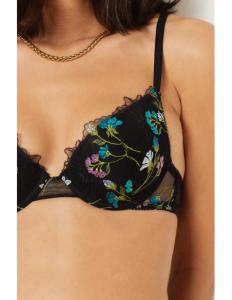 ETAM - GARDEN - N*2 CLASSIQUE