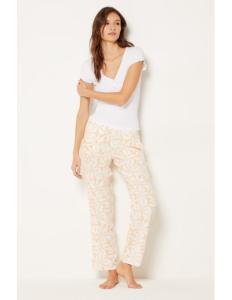 ETAM - HELKO - PANTALON