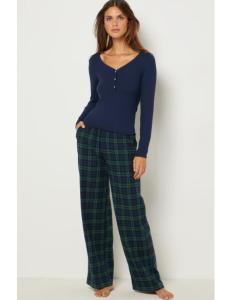 ETAM - JEANINE - PANTALON