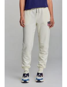 Gant - D1.  GANT RETRO SHIELD SWEAT PANT