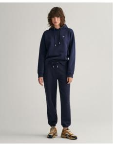 Gant - GANT Shield Sweatpants