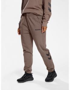 HUMMEL - hmlLEGACY REGULAR PANTS