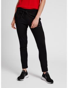 HUMMEL - hmlNONI 2.0 TAPERED PANTS