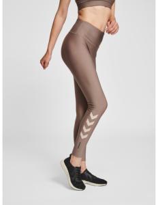 HUMMEL - hmlTE TOLA HIGH WAIST TIGHTS