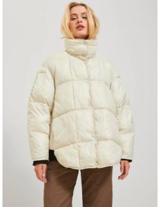 JJXX - JXCORA QUILTED JACKET OTW SN