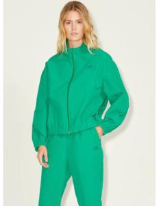 JJXX - JXHAILEY ATHL JACKET NOOS