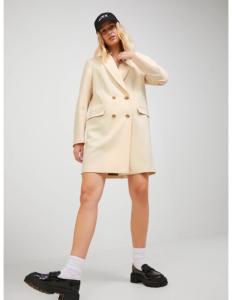 JJXX - JXMARY BLAZER DRESS NOOS