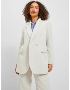 JJXX - JXMARY CORD BLAZER WVN