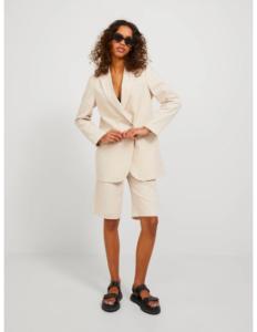 JJXX - JXMARY LIN BLEND BLAZER WVN