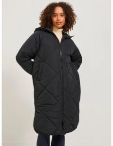 JJXX - JXSIENNA QUILTED HOOD JACKET OTW SN