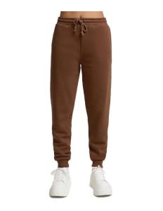 Loft - TRACKSUIT BOTTOM