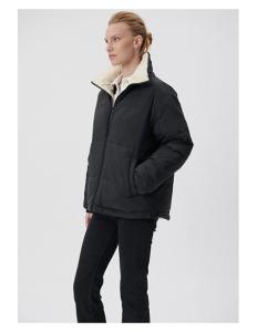 Mavi - PUFFER JACKET