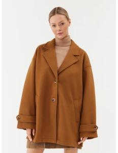 Noisy May - NMALICIA LS OVERSIZE BLAZER NOOS