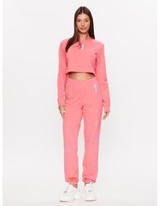 Noisy May - NMSOFIA HW SWEAT PANT