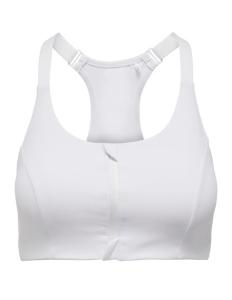 ONLY PLAY - ONPBOTILDA-3 NEW ZIP SPORTS BRA