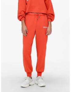 ONLY - ONLCOOPER PANT SWT