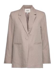 Vero Moda - VMGRACE BLAZER VMA