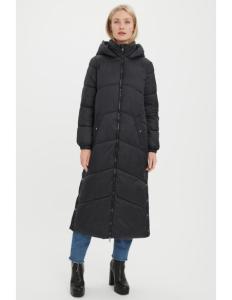 Vero Moda - VMUPPSALA LONG COAT NOOS