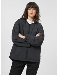 Wrangler - WATERPROOF PUFFER