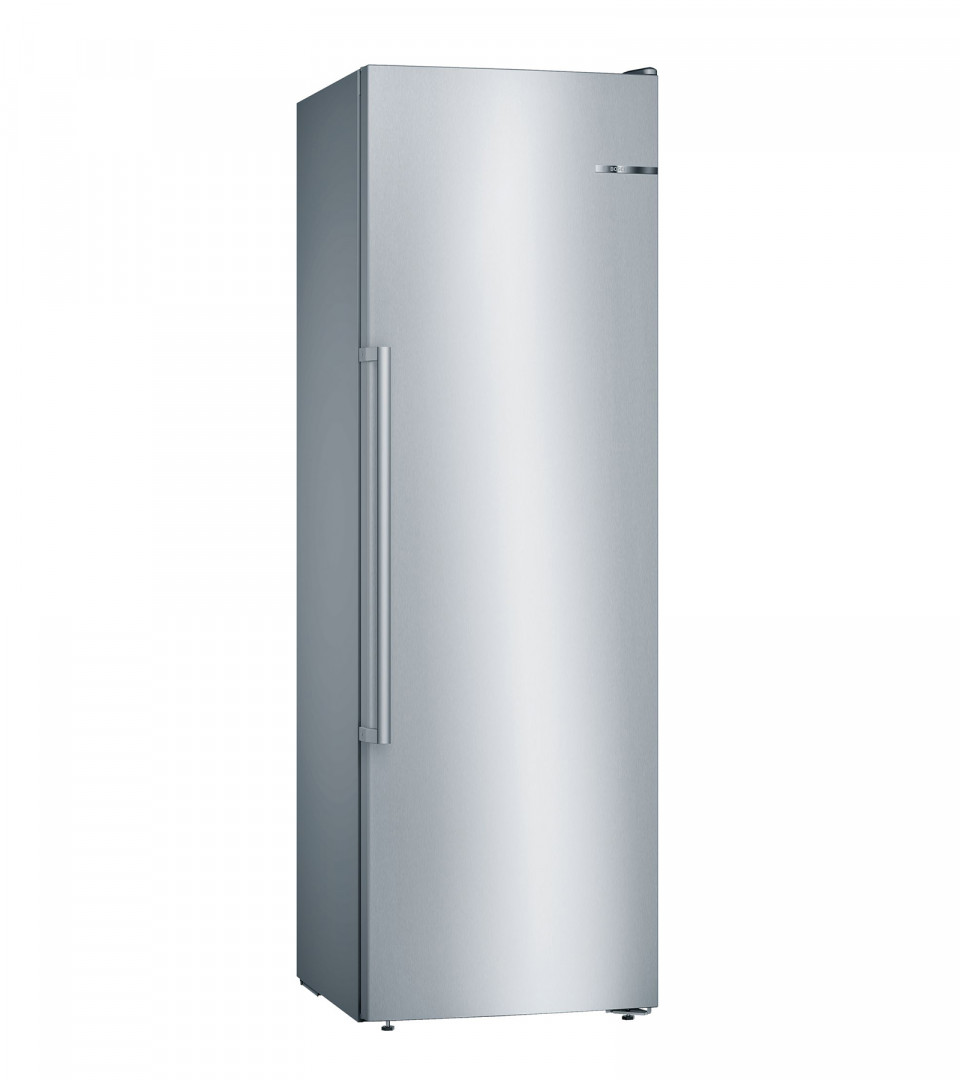 BOSCH GSN36AI31U