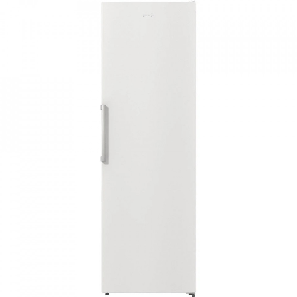 GORENJE FN619FEW5