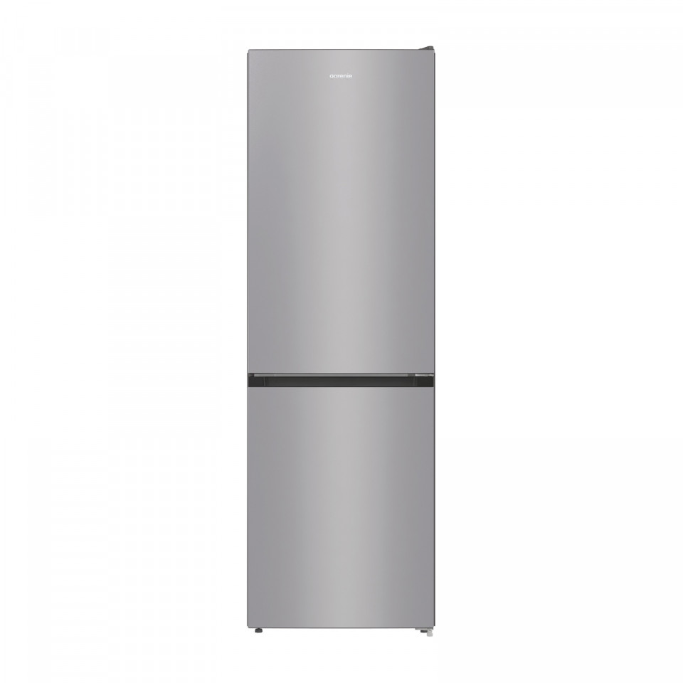 GORENJE NRK6191PS4