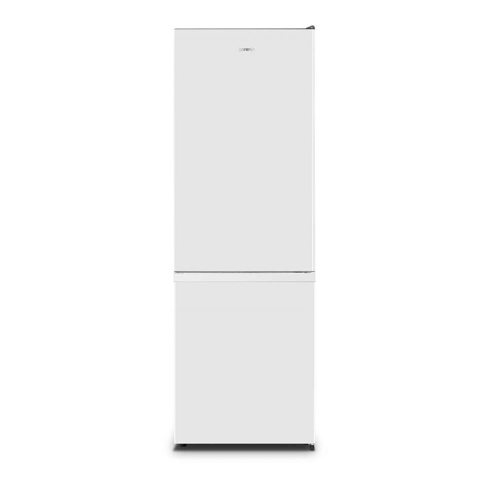 GORENJE NRK6191PW4