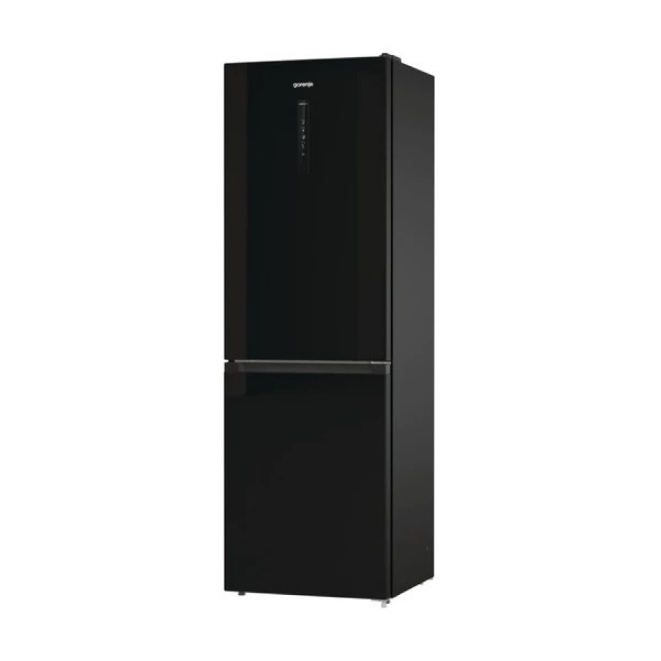 GORENJE NRK6192ABK4