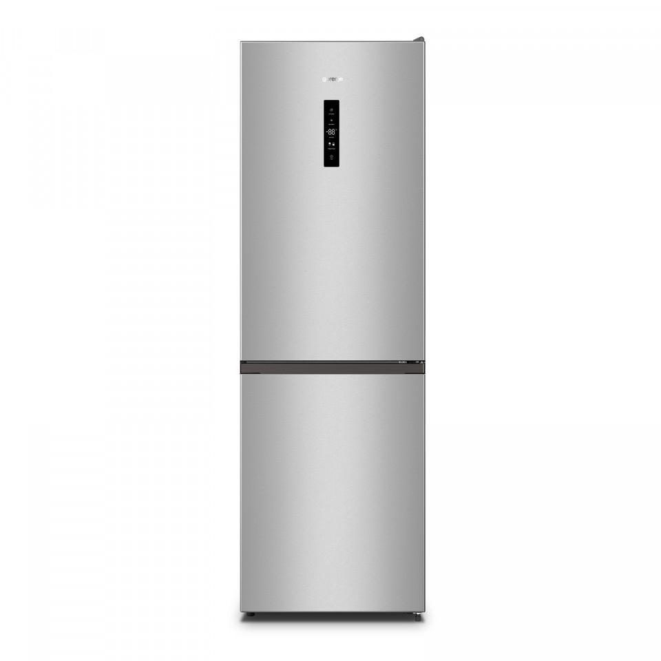 GORENJE NRK6192AS4