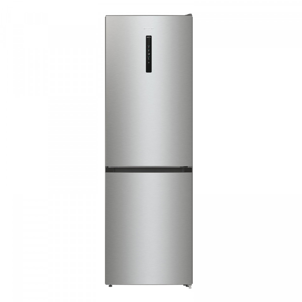 GORENJE NRK6192AXL4