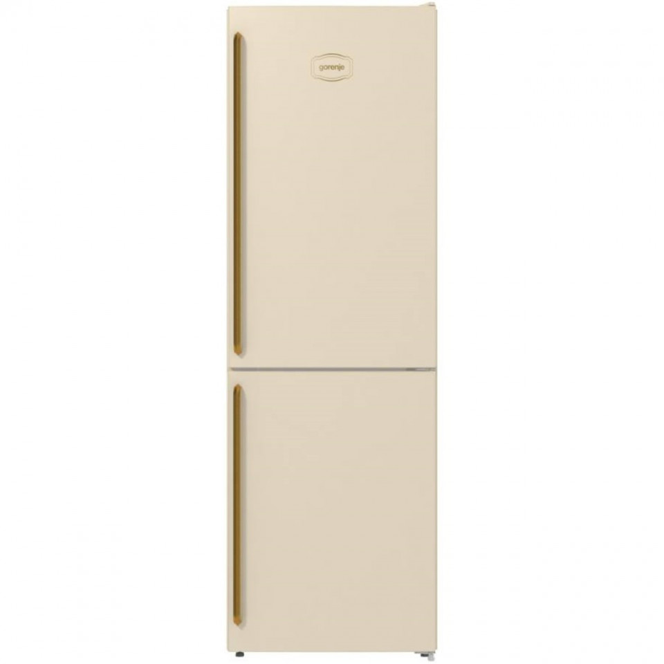 GORENJE NRK6192CLI