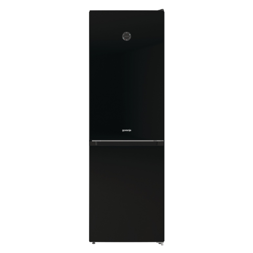 GORENJE NRK6192SYBK