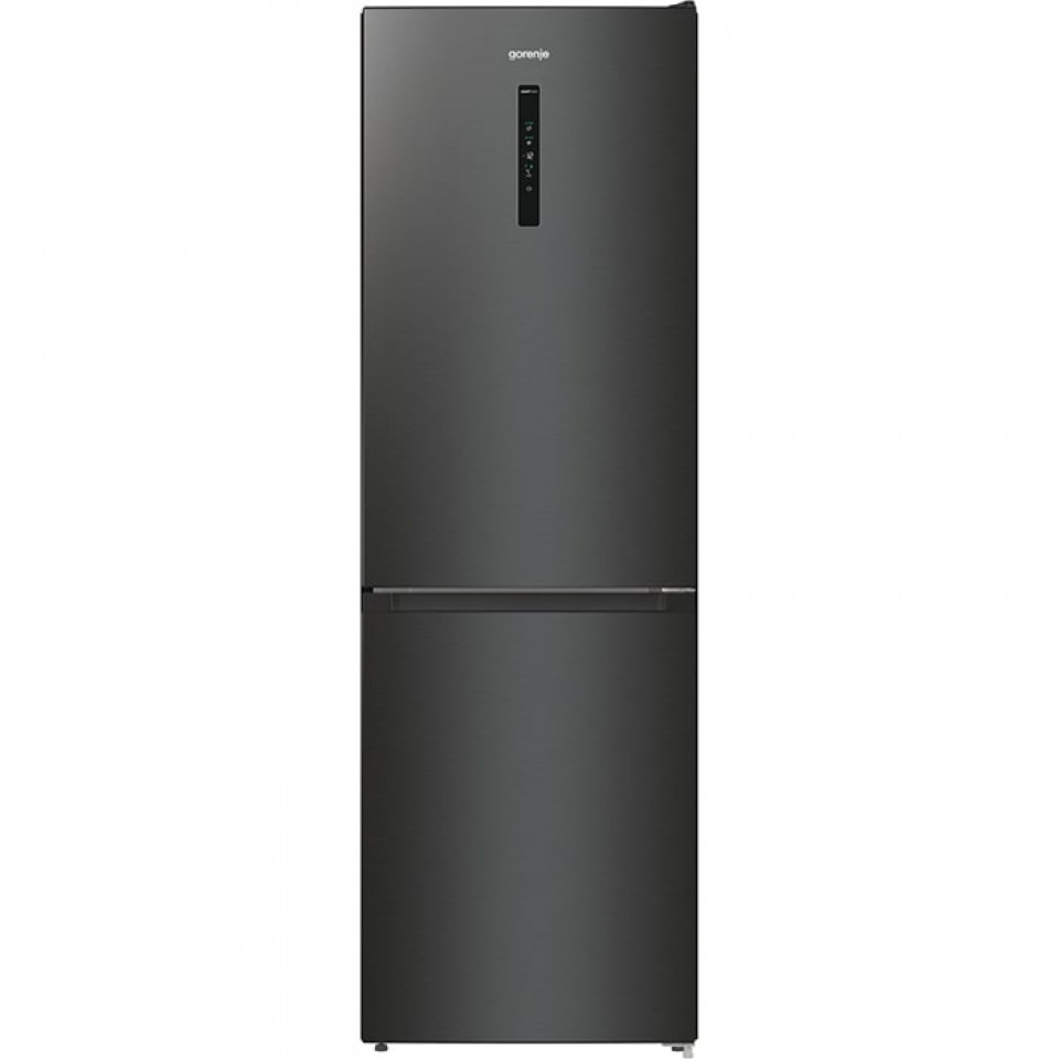 GORENJE NRK619EABXL4