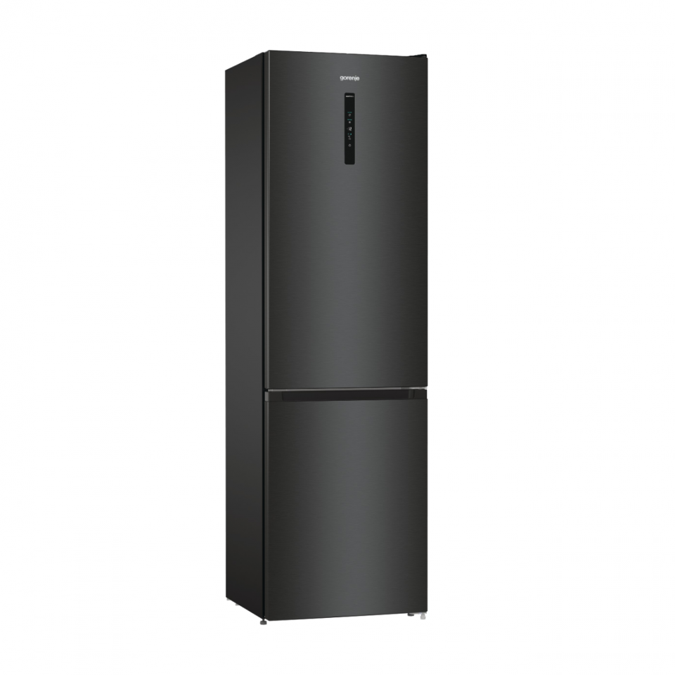 GORENJE NRK620EABXL4