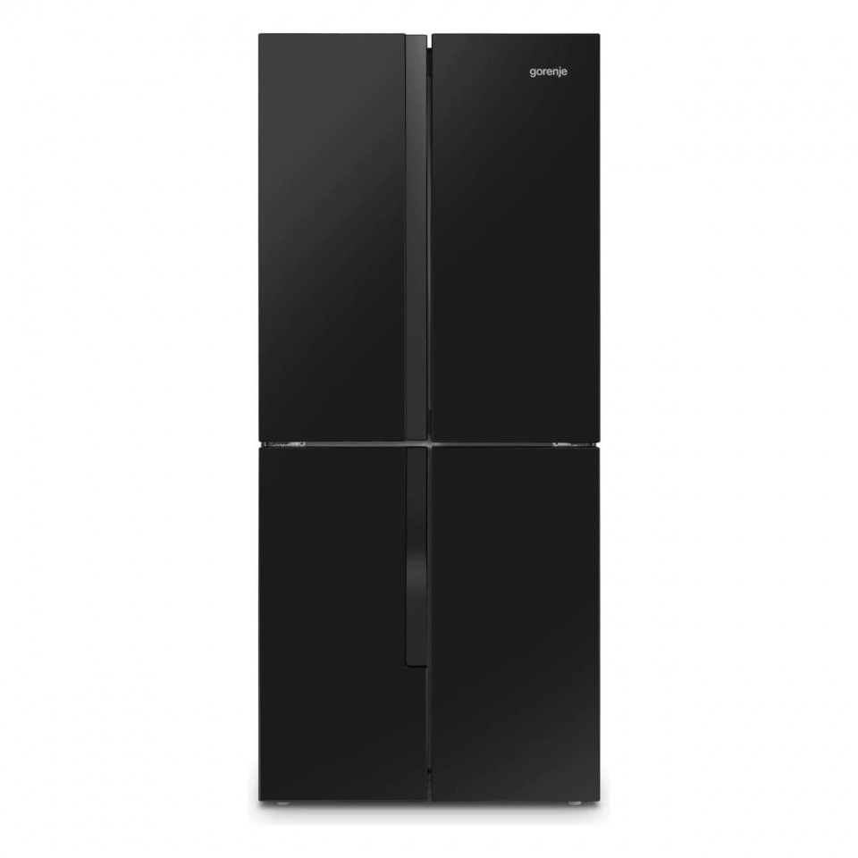 GORENJE NRM818FMB