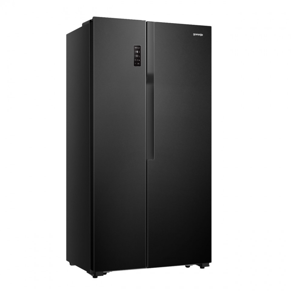 GORENJE NRS918EMB