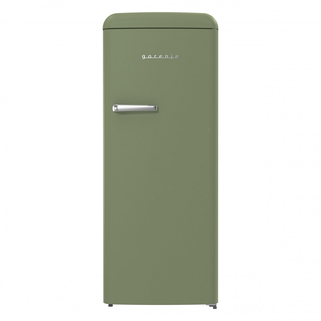 GORENJE ORB615DOL