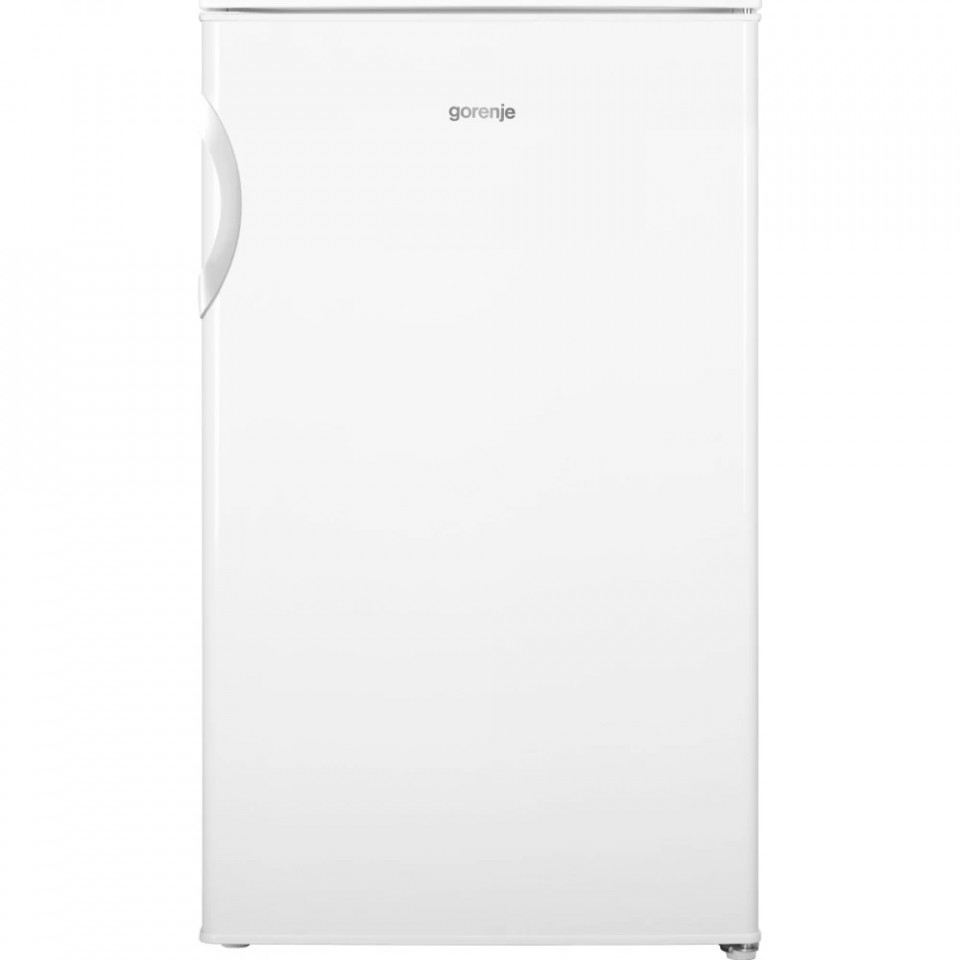 GORENJE RB491PW