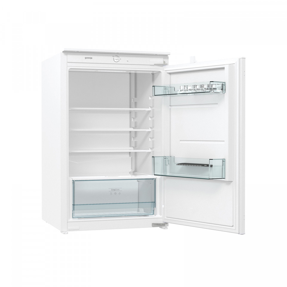 GORENJE RI4092E1