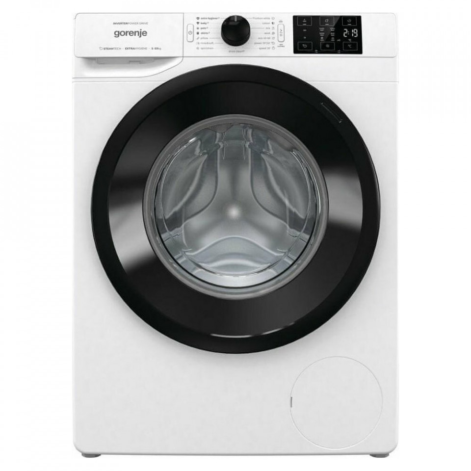 GORENJE WNEI14BS