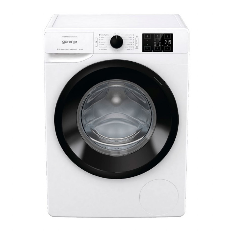 GORENJE WNEI72SB