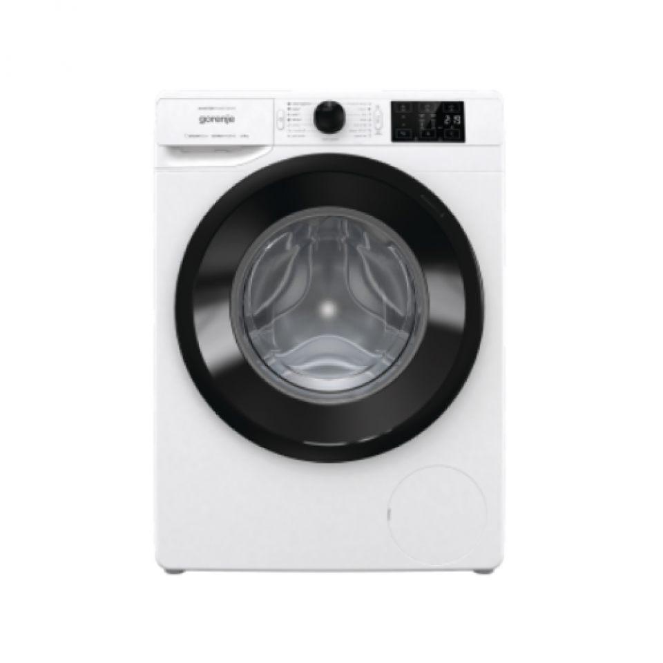 GORENJE WNHEI84AS/R