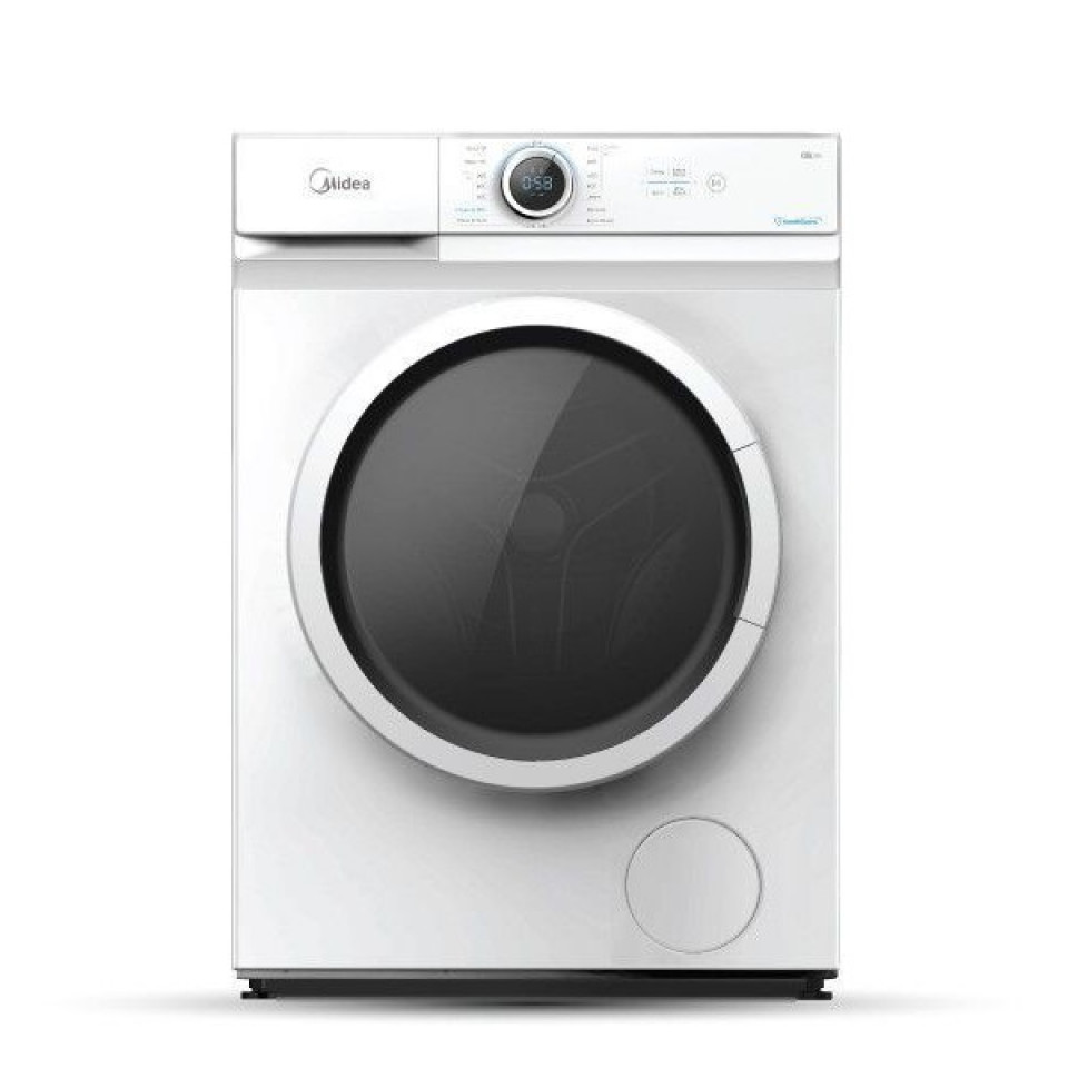 MIDEA MF100W70