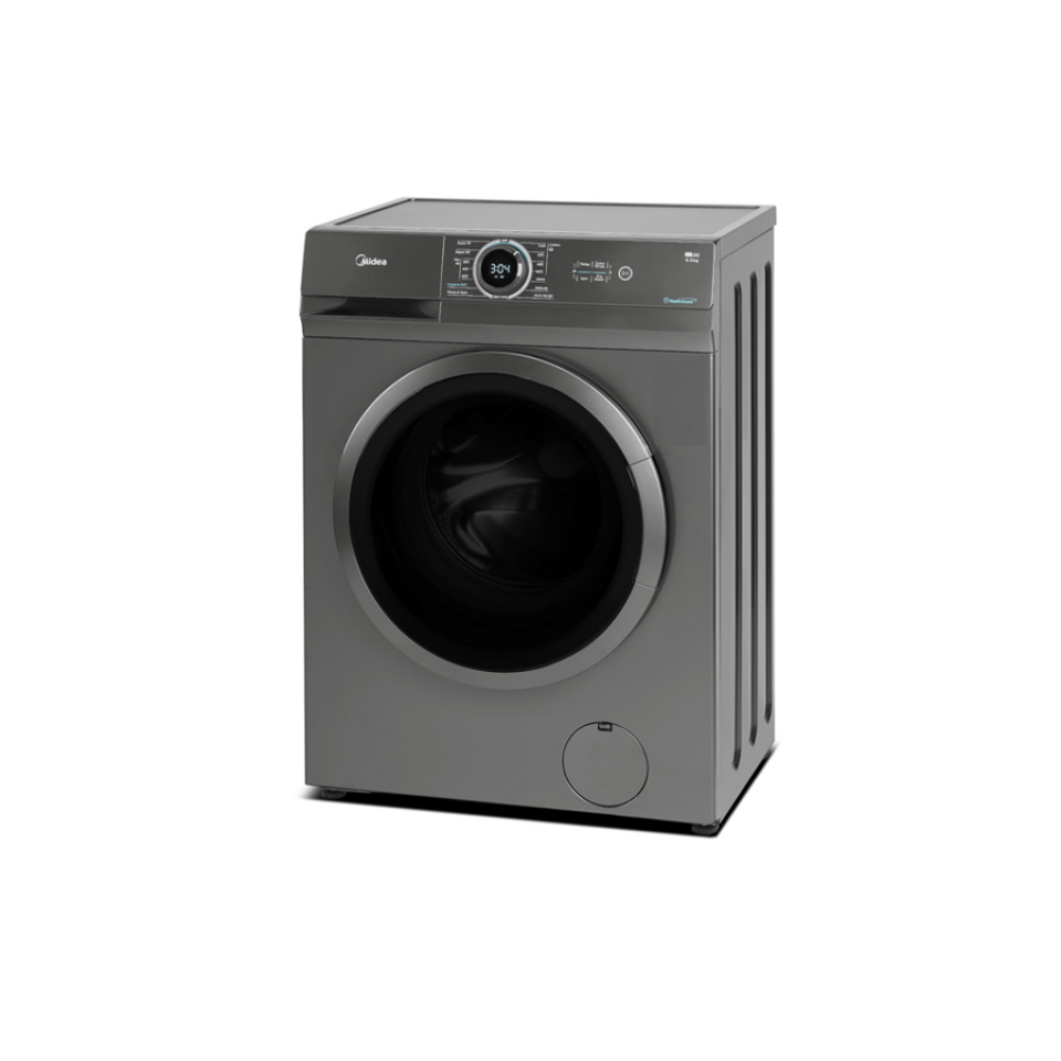 MIDEA MF100W80B/T-C